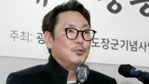 a7b700b5-01f8-4928-9acc-73e8014c74d3