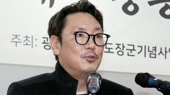 a7b700b5-01f8-4928-9acc-73e8014c74d3