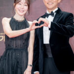 a905c5b1-5627-41ef-873a-d89893d4aa27