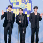 a926f10c-6b8d-4ce2-a643-cfe70a9f0207