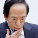 a95daf8a-1596-4c0e-bf91-e3daa5688bdb-2