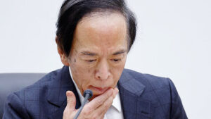 a95daf8a-1596-4c0e-bf91-e3daa5688bdb-5