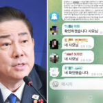 a9cf0f27-9d93-4a98-b046-940b9d2c374f