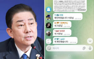 a9cf0f27-9d93-4a98-b046-940b9d2c374f