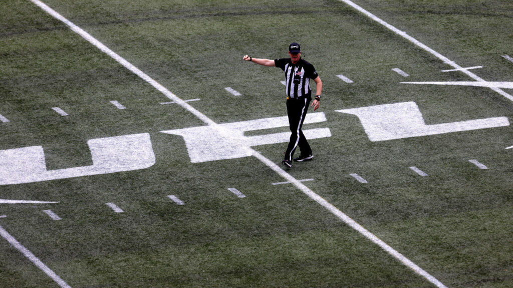 aHR0cHM6Ly9zdG9yYWdlLmdvb2dsZWFwaXMuY29tL3VmbGVhZ3VlLXByb2QvMjAyNS8wMi8yNC9iM2M4Y2Q2Ni1hNGIyLTQyYmYtODU0OC1iNzRkZDE0ODEyY2QuanBn