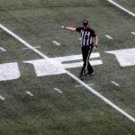 aHR0cHM6Ly9zdG9yYWdlLmdvb2dsZWFwaXMuY29tL3VmbGVhZ3VlLXByb2QvMjAyNS8wMi8yNC9iM2M4Y2Q2Ni1hNGIyLTQyYmYtODU0OC1iNzRkZDE0ODEyY2QuanBn