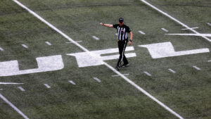 aHR0cHM6Ly9zdG9yYWdlLmdvb2dsZWFwaXMuY29tL3VmbGVhZ3VlLXByb2QvMjAyNS8wMi8yNC9iM2M4Y2Q2Ni1hNGIyLTQyYmYtODU0OC1iNzRkZDE0ODEyY2QuanBn