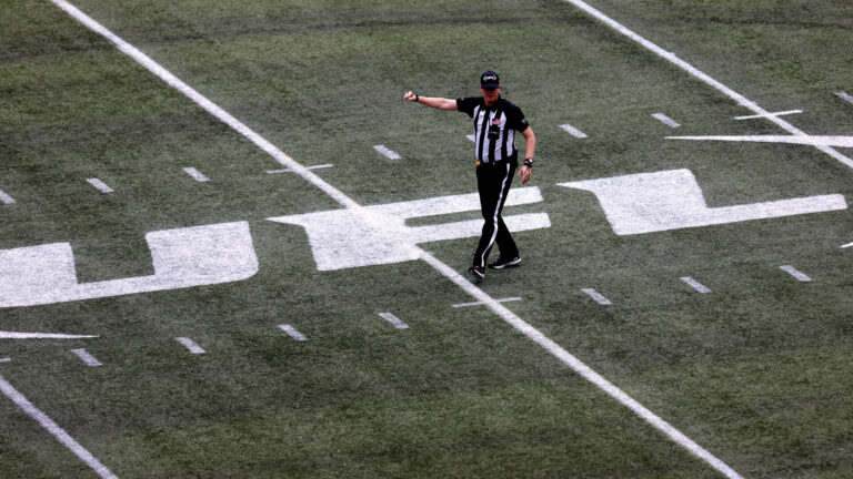 aHR0cHM6Ly9zdG9yYWdlLmdvb2dsZWFwaXMuY29tL3VmbGVhZ3VlLXByb2QvMjAyNS8wMi8yNC9iM2M4Y2Q2Ni1hNGIyLTQyYmYtODU0OC1iNzRkZDE0ODEyY2QuanBn