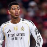 aa87b9c0-d388-11f0-a903-6b84400fef5f