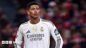 aa87b9c0-d388-11f0-a903-6b84400fef5f