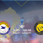 afc-2-2526-al-nassr-vs-al-zawraa-sc-en-1764764825-poster