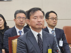 afc61b07095223e6140167c3b8e2dfda