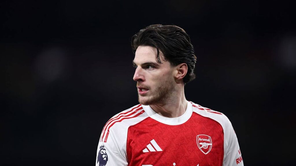 agrYXo3WFfBv_GvdxsTWEOTa7_1440x960