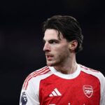 agrYXo3WFfBv_GvdxsTWEOTa7_1440x960