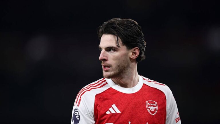 agrYXo3WFfBv_GvdxsTWEOTa7_1440x960