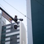 ai-gi-neung-eul-sae-ge-seol-chi-doe1766108279