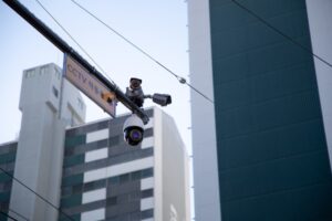 ai-gi-neung-eul-sae-ge-seol-chi-doe1766108279