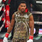 anthony-joshua-2252120689