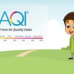 aqi-air-quality-index
