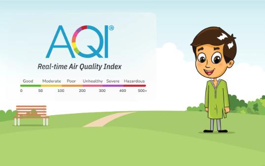 aqi-air-quality-index