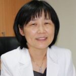 art_17654987826782_074d7e