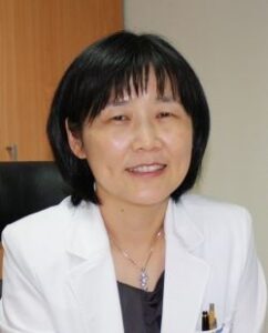 art_17654987826782_074d7e