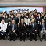 art_17659305425815_3dba73