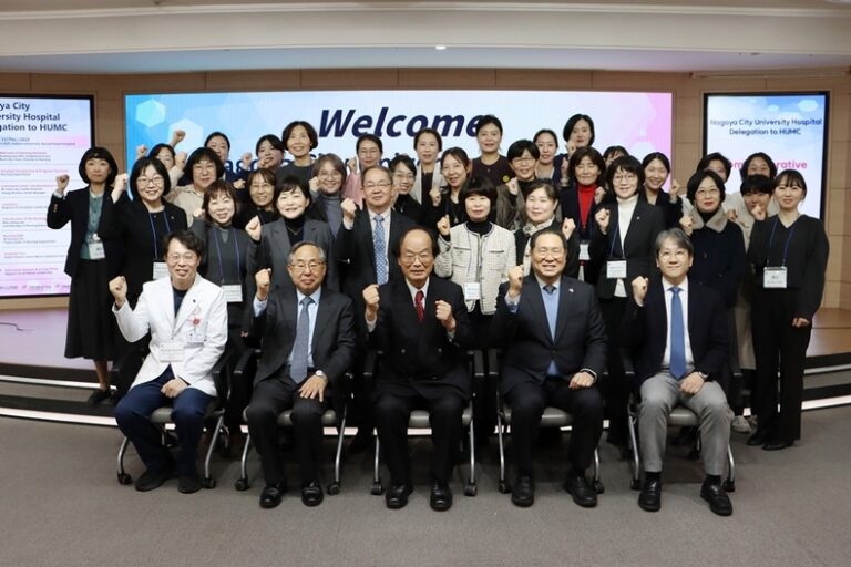 art_17659305425815_3dba73