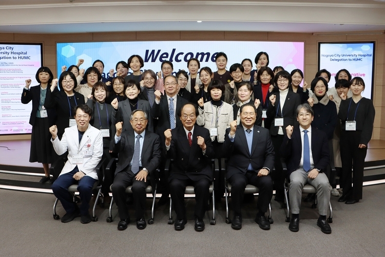 art_17659305425815_3dba73