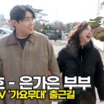 art_17664061921452_c13178