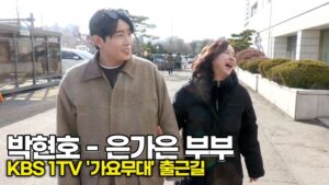 art_17664061921452_c13178