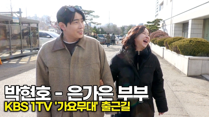 art_17664061921452_c13178