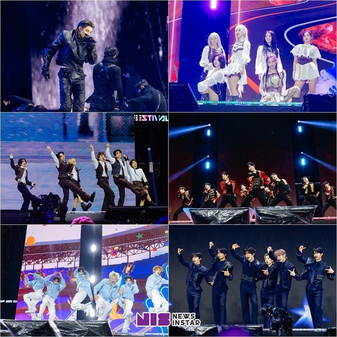 art_17670562993178_964114