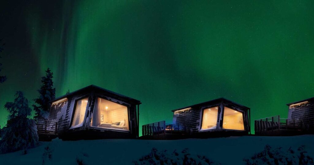 aurora-fallback-1200x630-1