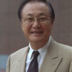 b0c0aee1-d1e3-498c-80da-849e0066831e