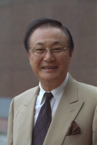 b0c0aee1-d1e3-498c-80da-849e0066831e