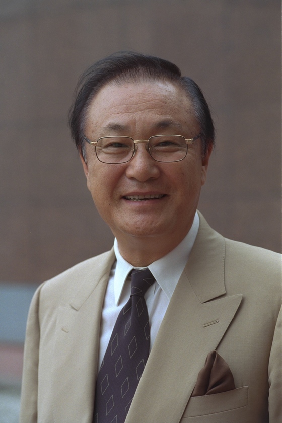 b0c0aee1-d1e3-498c-80da-849e0066831e