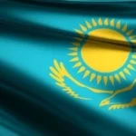 b0fa0eb2-85d2-42af-a683-1f12ebbe86f9