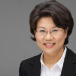 ì°´ëÅë·É, ÃÊ´ë ±âÈ¹¿¹»êÃ³ Àå°ü ÈÄº¸ÀÚ¿¡ ÀÌÇýÈÆ Áö¸í