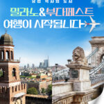 b335b615-55b1-401d-81ce-1e8c9f4b2abd