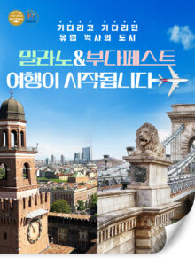 b335b615-55b1-401d-81ce-1e8c9f4b2abd