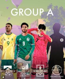 b342fb60-5cb6-47b2-877a-f1068986b458