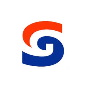 b55e8708b2c54eb28d67b574c9c6dbe6