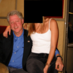 b58c2c1a-4e15-4ece-96a5-6f32b3594bca