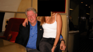 b58c2c1a-4e15-4ece-96a5-6f32b3594bca