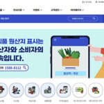 b5c93ca0c639b91743b1f88dee98e075