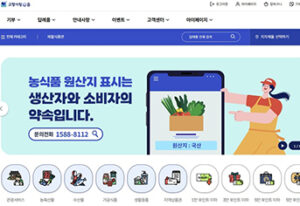 b5c93ca0c639b91743b1f88dee98e075