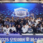 b6078ebfa50643c58239a4107cc912ba