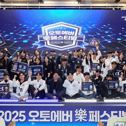 b6078ebfa50643c58239a4107cc912ba