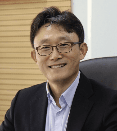 b7440a212c7df0dac22f396bccb9e926